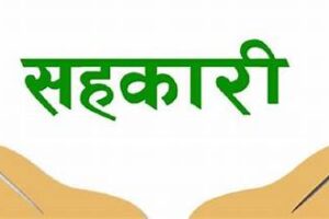 पथरी शनिश्चरेमा संचालित सहकारी संस्थाहरु आज नखुल्ने