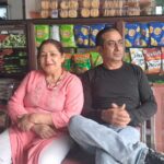 इट्टा र माटोको भट्टीबाट सुरुवात भएको न्यू गोर्खाली पाउरोटी उद्योग गुणस्तरिय प्रविधि लिएर अगाडी बढ्दै