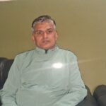 पूर्व क्षितिज एकेडेमी शैक्षिक ब्रान्ड बन्दै 