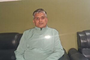 पूर्व क्षितिज एकेडेमी शैक्षिक ब्रान्ड बन्दै 