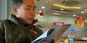 भोली चैत्र १ गते पथरी शनिश्चरेका निजी विद्यालयमा शोक बिदा दिने निर्णय 