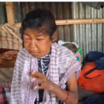 पैसा नहुँदा २० दिन देखी मिर्गौला रोगीले औषधी खान पाएनन्