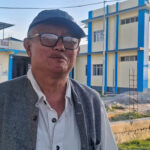 पथरी शनिश्चरे नगरपालिकाको स्वास्थ्य मजबुद बनाउने प्रयास